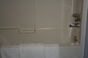 St. Christopher's Hotel