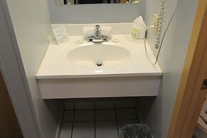 St. Christopher's Hotel