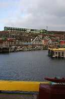 St. Christopher's Hotel