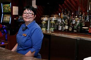 St. Christopher's Hotel