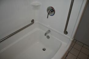 St. Christopher's Hotel