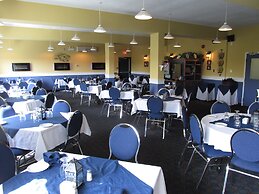 St. Christopher's Hotel