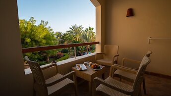 Fort Arabesque Resort, Spa & Villas