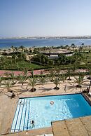 Fort Arabesque Resort, Spa & Villas