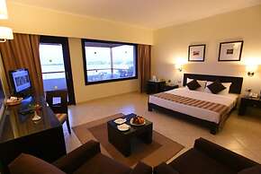 Fort Arabesque Resort, Spa & Villas