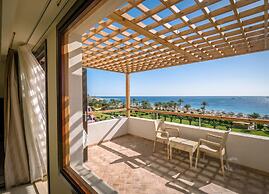 Fort Arabesque Resort, Spa & Villas