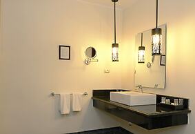 Fort Arabesque Resort, Spa & Villas