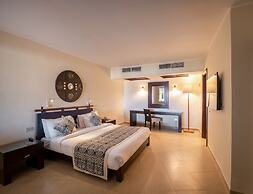 Fort Arabesque Resort, Spa & Villas