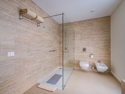 Fort Arabesque Resort, Spa & Villas