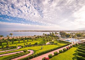 Fort Arabesque Resort, Spa & Villas