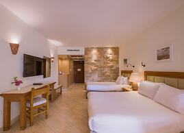 Fort Arabesque Resort, Spa & Villas