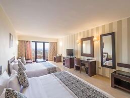 Fort Arabesque Resort, Spa & Villas