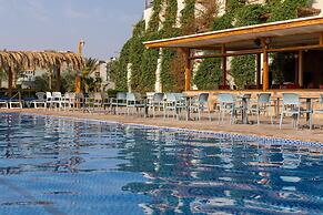 Fort Arabesque Resort, Spa & Villas
