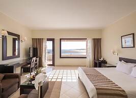 Fort Arabesque Resort, Spa & Villas