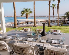 Fort Arabesque Resort, Spa & Villas