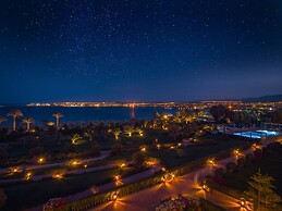 Fort Arabesque Resort, Spa & Villas