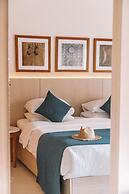 Fort Arabesque Resort, Spa & Villas