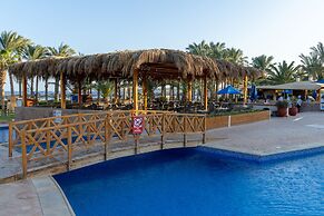 Fort Arabesque Resort, Spa & Villas