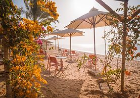 Fort Arabesque Resort, Spa & Villas