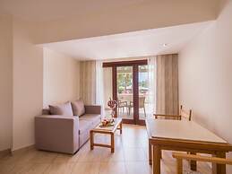 Fort Arabesque Resort, Spa & Villas