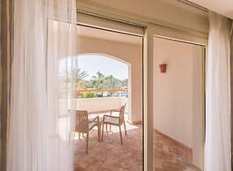 Fort Arabesque Resort, Spa & Villas