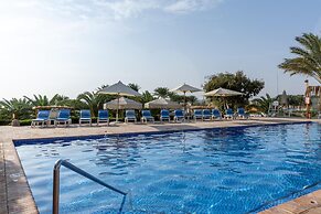 Fort Arabesque Resort, Spa & Villas