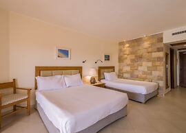 Fort Arabesque Resort, Spa & Villas