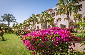 Fort Arabesque Resort, Spa & Villas