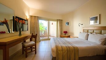 Fort Arabesque Resort, Spa & Villas