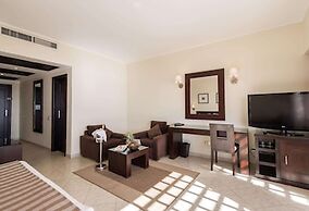 Fort Arabesque Resort, Spa & Villas