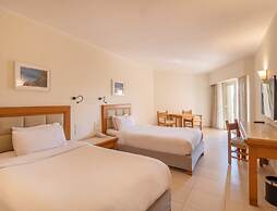 Fort Arabesque Resort, Spa & Villas