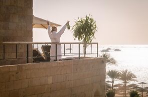 Fort Arabesque Resort, Spa & Villas
