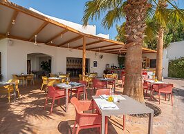 Fort Arabesque Resort, Spa & Villas