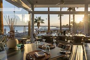 Fort Arabesque Resort, Spa & Villas