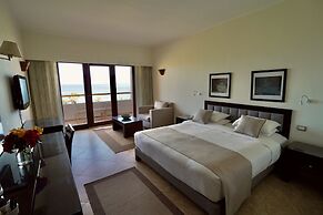 Fort Arabesque Resort, Spa & Villas