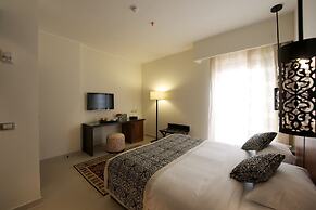 Fort Arabesque Resort, Spa & Villas