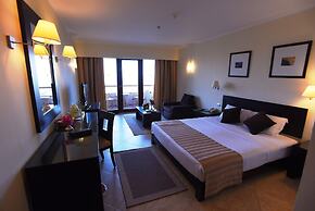 Fort Arabesque Resort, Spa & Villas