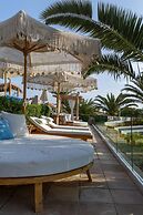 Fort Arabesque Resort, Spa & Villas