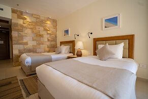 Fort Arabesque Resort, Spa & Villas