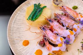 Fort Arabesque Resort, Spa & Villas