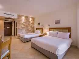 Fort Arabesque Resort, Spa & Villas