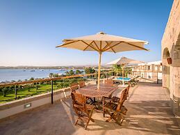 Fort Arabesque Resort, Spa & Villas
