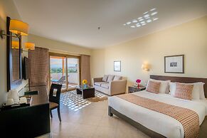Fort Arabesque Resort, Spa & Villas