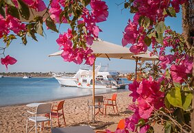 Fort Arabesque Resort, Spa & Villas