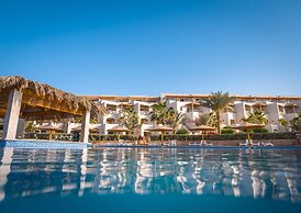 Fort Arabesque Resort, Spa & Villas