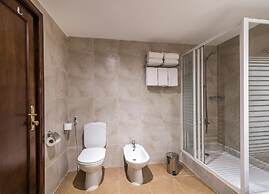 Fort Arabesque Resort, Spa & Villas