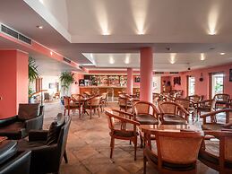 Fort Arabesque Resort, Spa & Villas