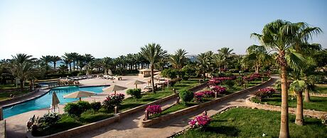 Fort Arabesque Resort, Spa & Villas
