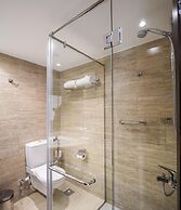 Fort Arabesque Resort, Spa & Villas