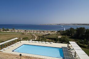 Fort Arabesque Resort, Spa & Villas